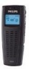 Get support for Philips LFH9220 - Digital Pocket Memo 9220 32 MB Voice Recorder