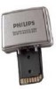 Troubleshooting, manuals and help for Philips LFH9284 - Wired Plug-in Module Barcode Scanner