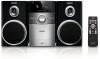 Philips MC147/05 New Review