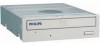 Troubleshooting, manuals and help for Philips PCDV5016G
