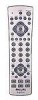 Get support for Philips PHDVD5 - Universal Remote Control