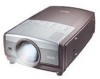 Get support for Philips PXG30 - ProScreen XGA LCD Projector