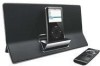 Get support for Philips SBD8000 - Speaker Sys With Digital Player Dock