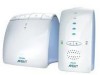 Get support for Philips SCD510 - Avent DECT Baby Monitor Monitoring System