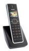 Troubleshooting, manuals and help for Philips SE6590B - Cordless Extension Handset