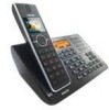 Get support for Philips SE6591B - Cordless Phone - Operation