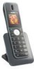 Troubleshooting, manuals and help for Philips SE7450B - Cordless Extension Handset