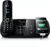 Troubleshooting, manuals and help for Philips SE8881B