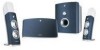 Get support for Philips SGC5102BD - amBX 2.1-CH PC Multimedia Speaker Sys