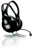 Get support for Philips SHM1900