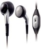 Get support for Philips SHM3100