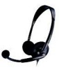 Get support for Philips SHM3300 - Headset - Semi-open