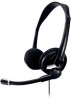 Get support for Philips SHM7405