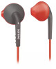 Get support for Philips SHQ1200