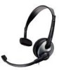 Get support for Philips SHU3000 - Headset - Semi-open
