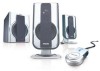 Get support for Philips SPA7300