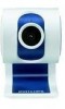 Get support for Philips SPC200NC - SPC PC Camera Web