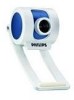 Troubleshooting, manuals and help for Philips SPC210NC - SPC Web Camera