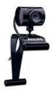 Troubleshooting, manuals and help for Philips SPC230NC - SPC Webcam Easy Web Camera