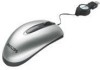 Get support for Philips SPM1702SB/27 - Mouse - Wired