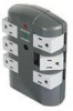 Troubleshooting, manuals and help for Philips SPP3111WA/17 - Surge Suppressor