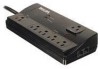 Troubleshooting, manuals and help for Philips SPP3225WA - Surge Suppressor