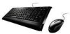 Troubleshooting, manuals and help for Philips SPT3700BC - Wired Keyboard