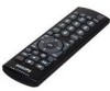 Get support for Philips SRU2103 - Universal Remote Control