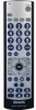 Get support for Philips SRU2104S - Universal Remote Control