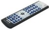 Get support for Philips SRU3006 - Universal Remote Control