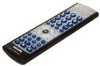 Get support for Philips SRU4006 - Universal Remote Control