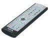 Get support for Philips SRU4007 - Universal Remote Control