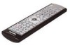 Get support for Philips SRU4008 - Universal Remote Control