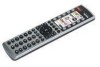 Get support for Philips SRU4105 - Universal Remote Control