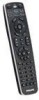 Get support for Philips SRU5107 - Universal Remote Control