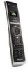 Get support for Philips SRU8008 - Universal Remote Control