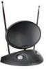 Get support for Philips US2-MANT410 - TV / Radio Antenna