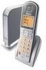 Troubleshooting, manuals and help for Philips VOIP3211G - Cordless Phone / USB VoIP