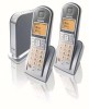 Troubleshooting, manuals and help for Philips VOIP3212G