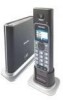 Troubleshooting, manuals and help for Philips VOIP4331B - Cordless Phone / USB VoIP