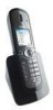 Get support for Philips VOIP8410B - Cordless Extension Handset
