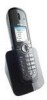 Troubleshooting, manuals and help for Philips VOIP8411B - Cordless Phone / VoIP