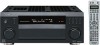 Get support for Pioneer 1014TX-K - THX Select A/V Receiver
