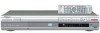 Troubleshooting, manuals and help for Pioneer 310-S - DVR - DVD Recorder