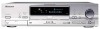 Troubleshooting, manuals and help for Pioneer 7000 - DVR - DVD Recorder