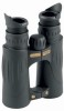Troubleshooting, manuals and help for Pioneer 814 - Steiner 10x44 Peregrine XP Binocular