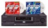 Troubleshooting, manuals and help for Pioneer 9000 - PRV - DVD Recorder