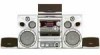 Get support for Pioneer A-8800