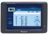 Troubleshooting, manuals and help for Pioneer AVD-505