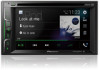 Troubleshooting, manuals and help for Pioneer AVH-1500NEX